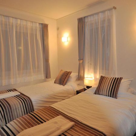 Cat'S Villa Hakuba 2- Vacation Stay 82203 Exterior photo