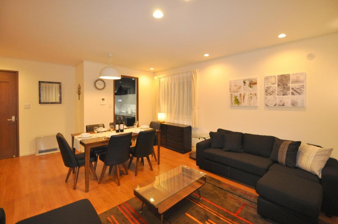 Cat'S Villa Hakuba 2- Vacation Stay 82203 Exterior photo