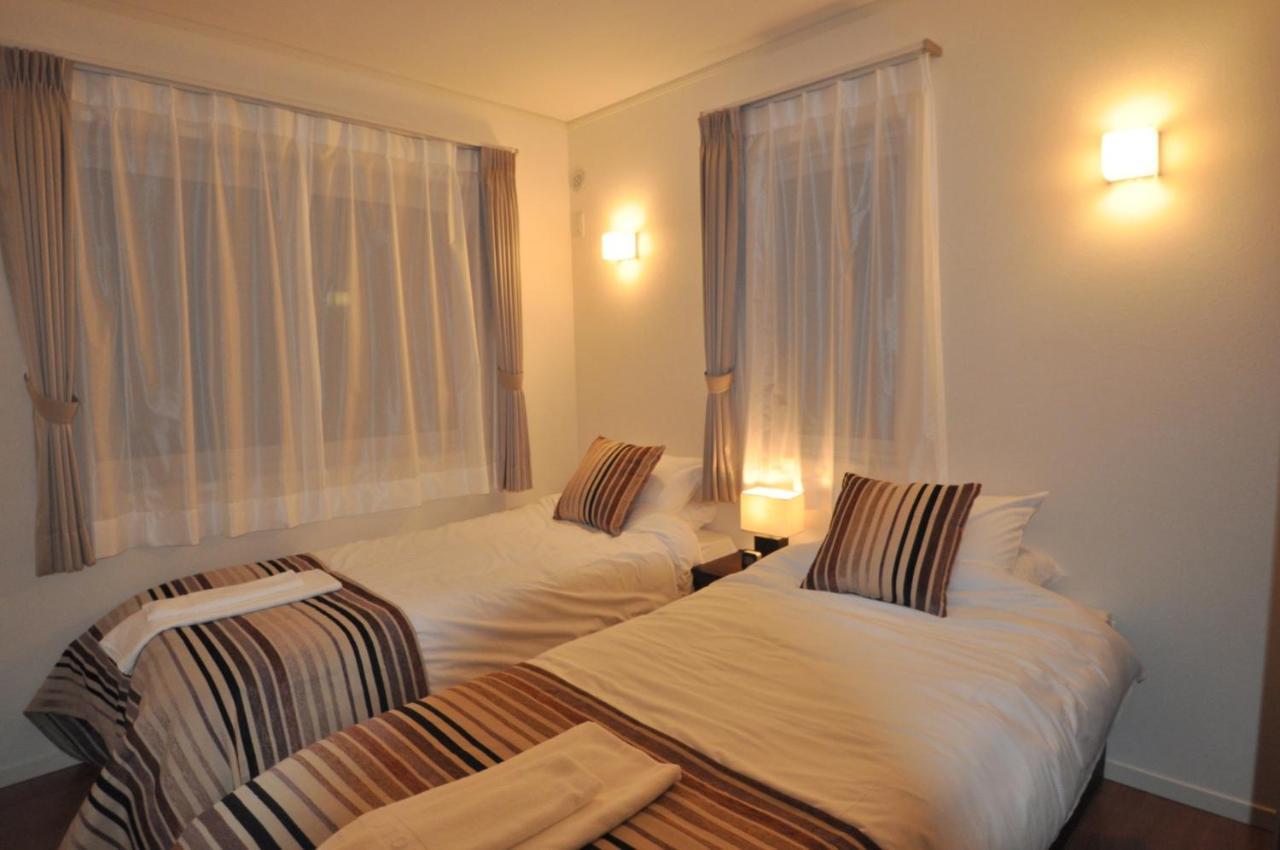 Cat'S Villa Hakuba 2- Vacation Stay 82203 Exterior photo