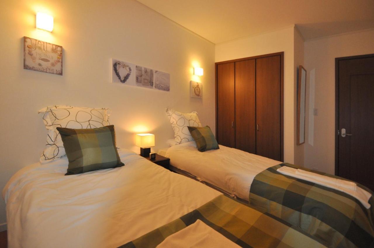 Cat'S Villa Hakuba 2- Vacation Stay 82203 Exterior photo